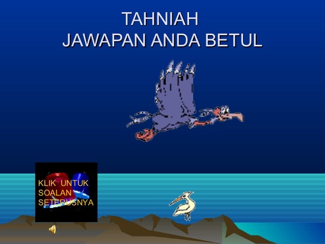 Bab 8 t2 sejarah