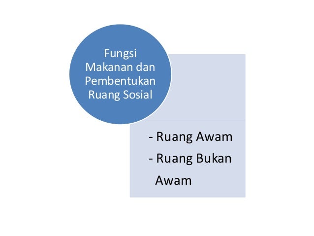 Bab 9