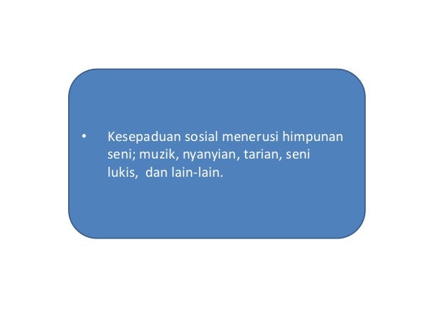 Bab 9