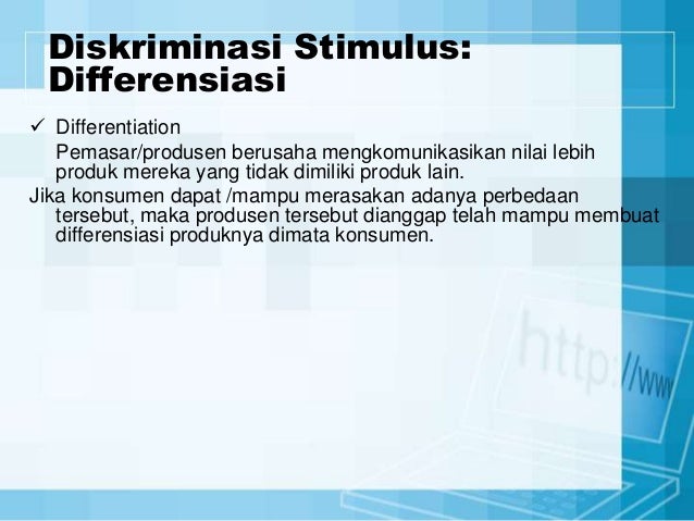 Bab 9. proses pengkondisian dan pembelajaran