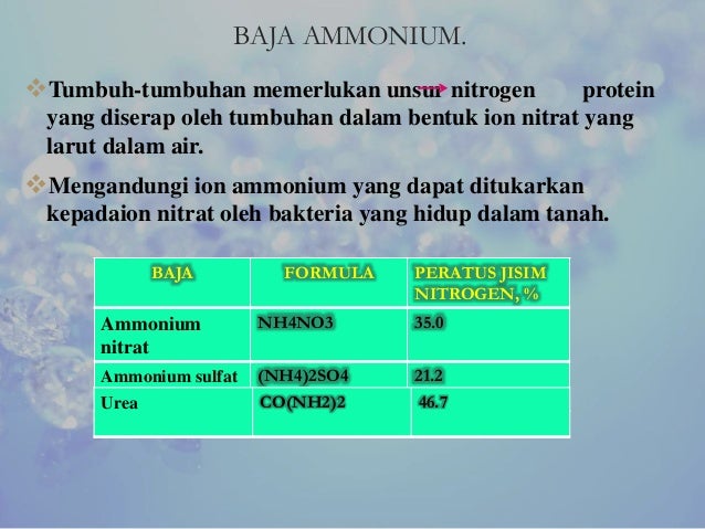 (9.3) : ALOI
ââ¬Â¢ Campuran dua atau lebih unsur dengan komposisi yang
tertentu di mana juzuk utama ialah logam.
SIFAT-SIFAT F...