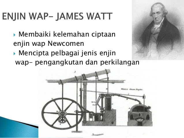 Sejarah bab 9 tingkatan 4