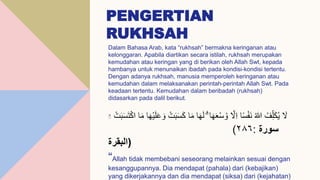 Rukhsah.pptx