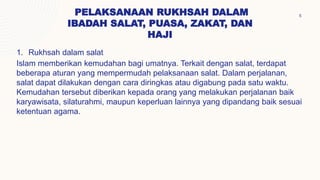 Rukhsah.pptx