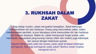 Rukhsah.pptx