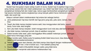 Rukhsah.pptx