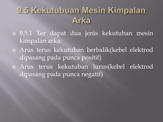 KelemahanPacuan MotorKelemahan:TerdapatsemburanarkaPenyelenggaran yang tinggi. Ianyamenggunakanbeberuskarbondanperluditukarpadatempohtertentu.