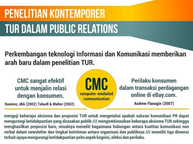 Menguji strategi perdagangan di matlab