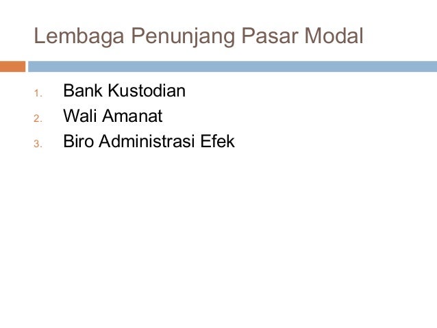 Strategi ekuitas perdagangan