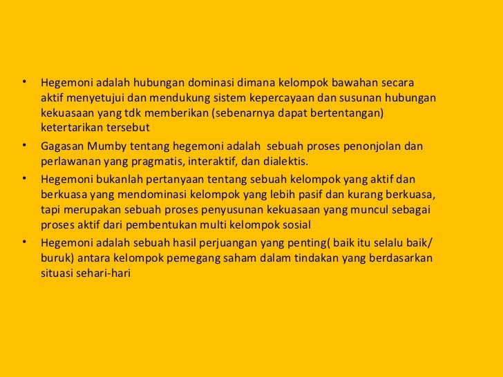 Terbaik 10+ Pertanyaan Tentang Komunikasi, Terupdate!