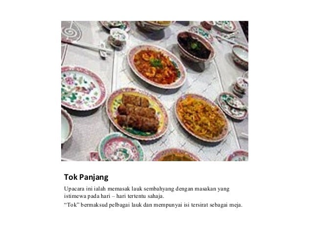 Baba dan-nyonya