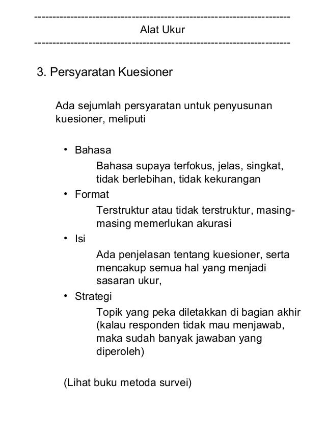 Kunci Jawaban Kelas 6 Sd Tema 2 Halaman 53 54 55 58 60 61 62 Pembelajaran 2 Subtema 2 Semangat News