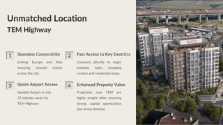 preencoded.png
Unmatched Location
TEM Highway
1 Seamless Connectivity
Linking Europe and Asia
ensuring smooth transit
acro...