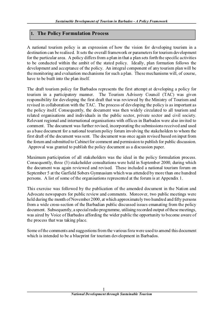 church contribution letter