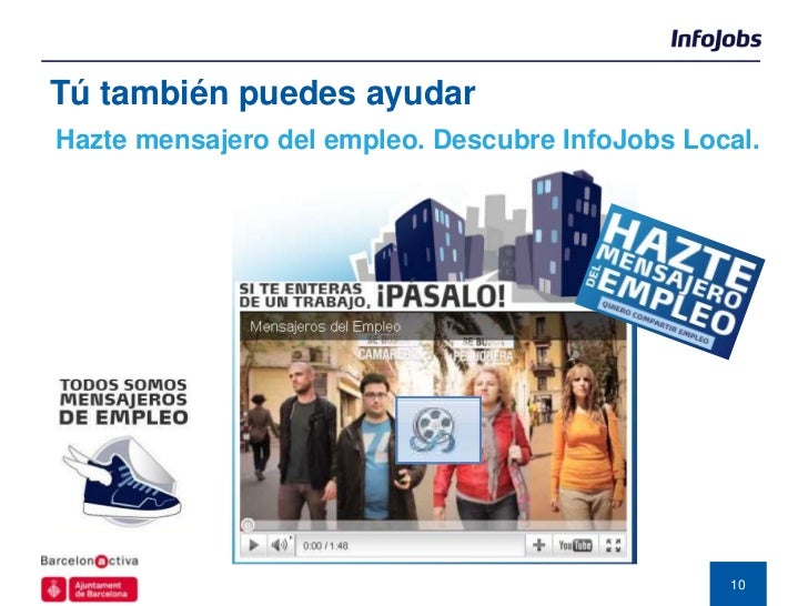 empleos banca y finanzas tendencias empleo en banca y finanzas empleos banca y finanzas tendencias empleo en banca y finanzas