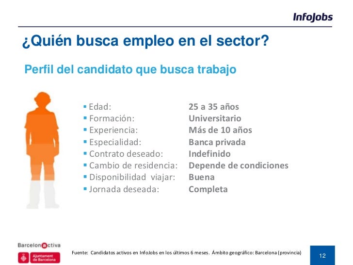 empleos banca y finanzas tendencias empleo en banca y finanzas empleos banca y finanzas tendencias empleo en banca y finanzas