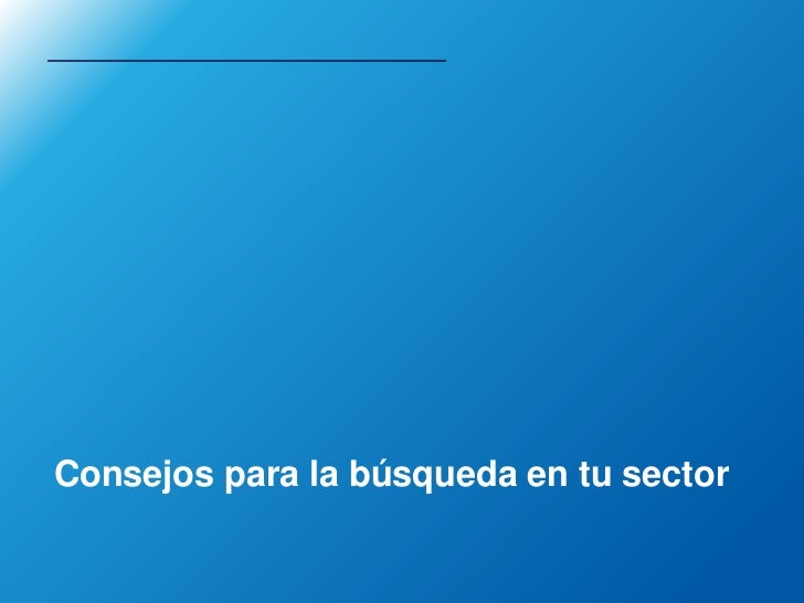 empleos banca y finanzas tendencias empleo en banca y finanzas empleos banca y finanzas tendencias empleo en banca y finanzas