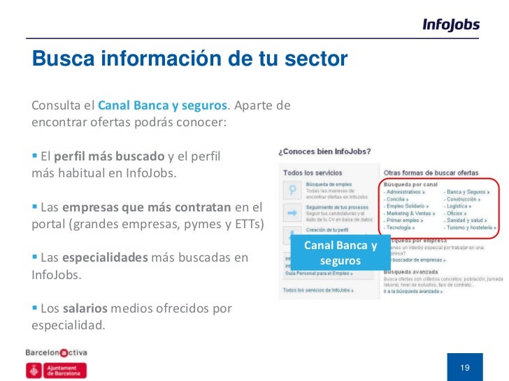 empleos banca y finanzas tendencias empleo en banca y finanzas empleos banca y finanzas tendencias empleo en banca y finanzas