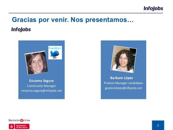 empleos banca y finanzas tendencias empleo en banca y finanzas empleos banca y finanzas tendencias empleo en banca y finanzas