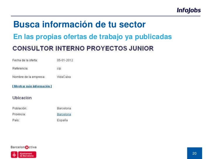empleos banca y finanzas tendencias empleo en banca y finanzas empleos banca y finanzas tendencias empleo en banca y finanzas