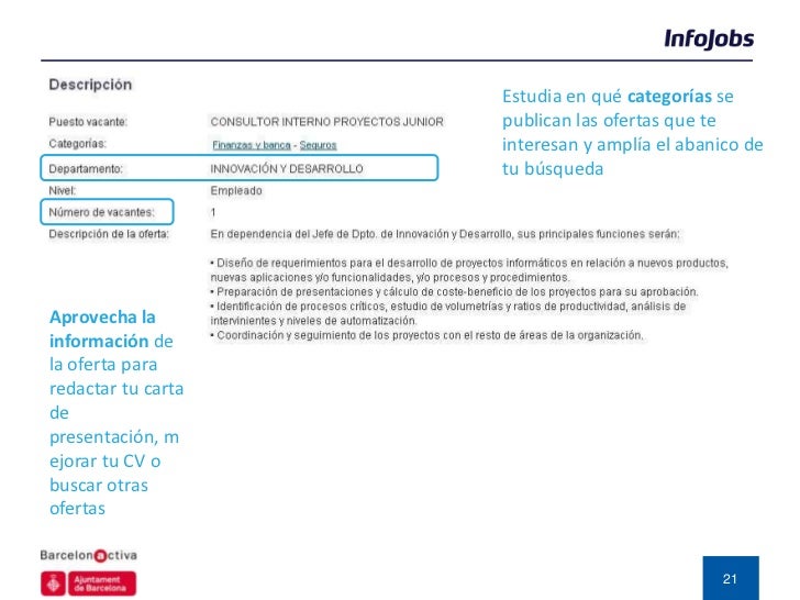 empleos banca y finanzas tendencias empleo en banca y finanzas empleos banca y finanzas tendencias empleo en banca y finanzas