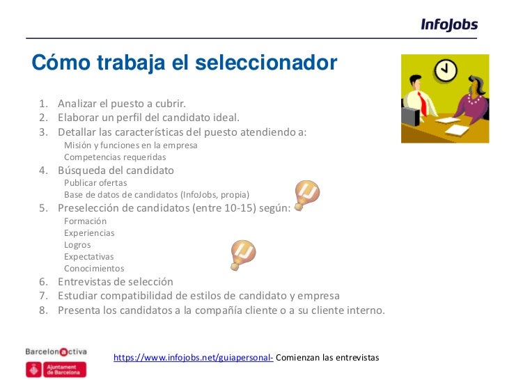 empleos banca y finanzas tendencias empleo en banca y finanzas empleos banca y finanzas tendencias empleo en banca y finanzas