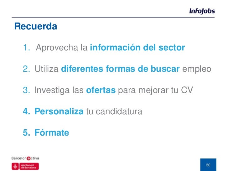 empleos banca y finanzas tendencias empleo en banca y finanzas empleos banca y finanzas tendencias empleo en banca y finanzas