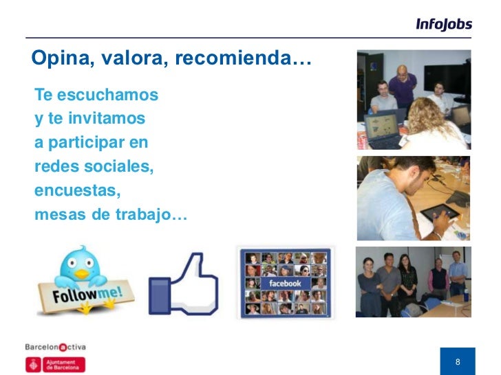 empleos banca y finanzas tendencias empleo en banca y finanzas empleos banca y finanzas tendencias empleo en banca y finanzas