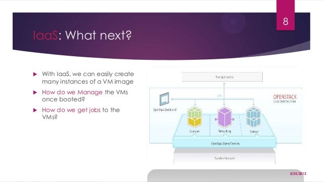 Data physics corporation accreditation picture