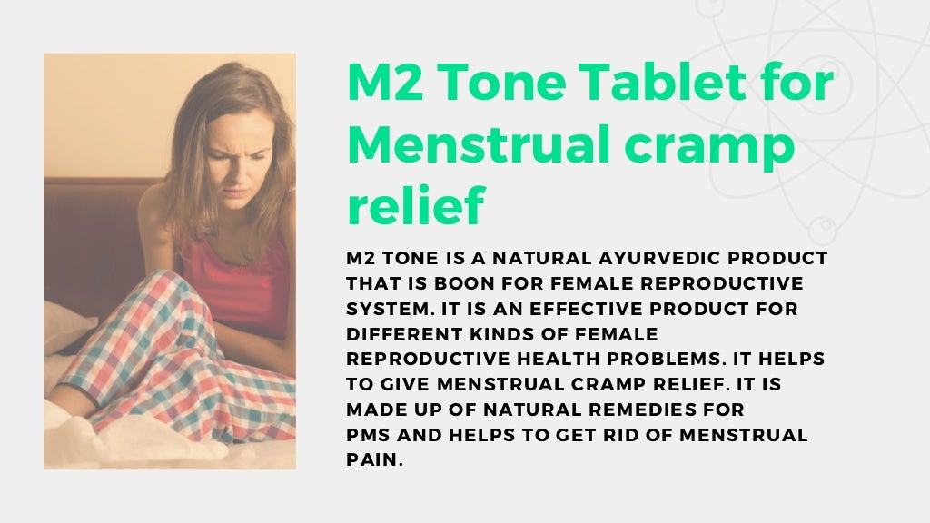 Swami Baba Ramdev Medicines for diabetes and major diseases