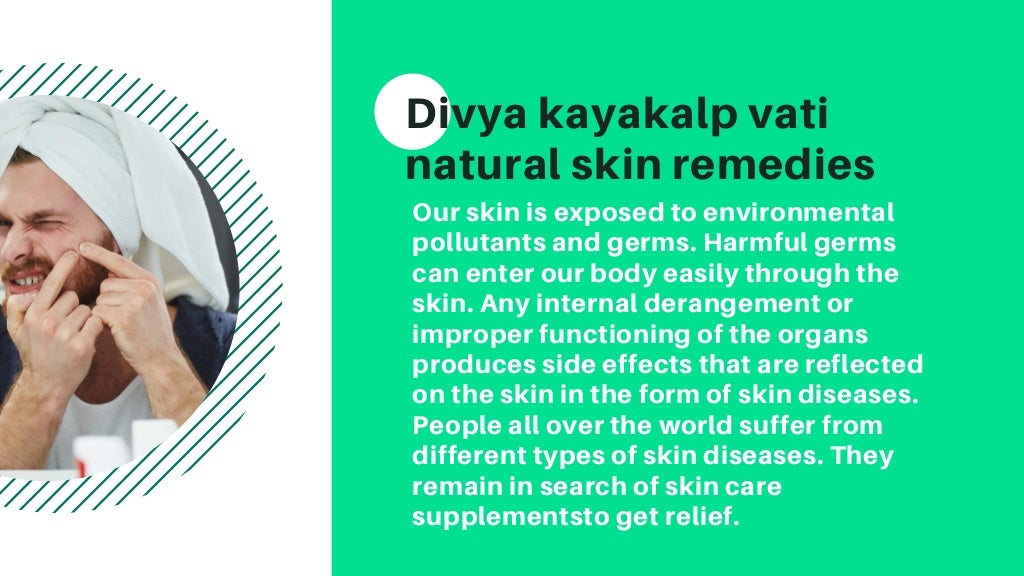 Swami Baba Ramdev Medicines for diabetes and major diseases