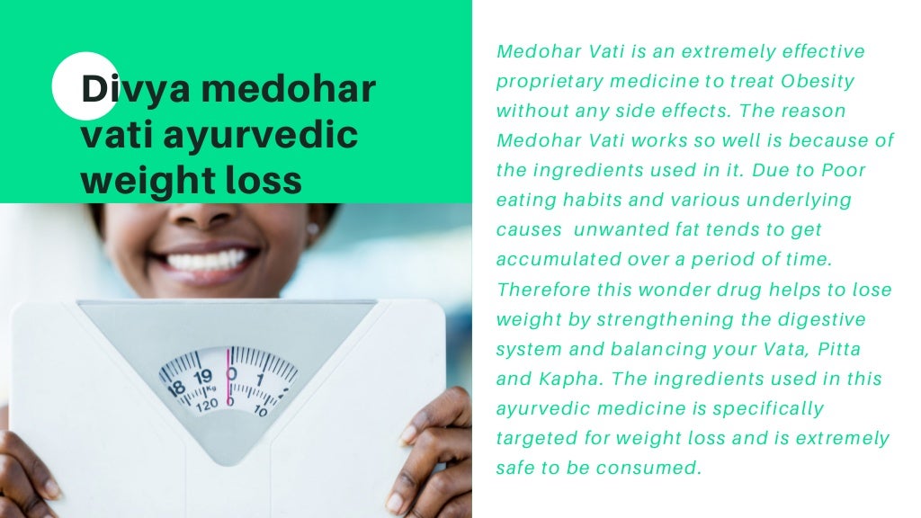 Swami Baba Ramdev Medicines for diabetes and major diseases