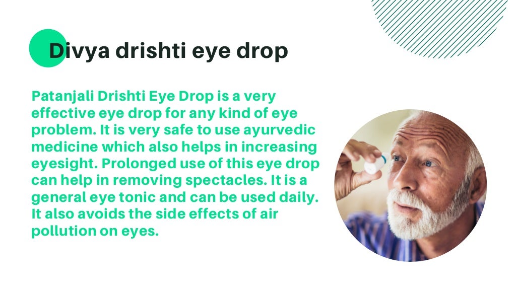 Swami Baba Ramdev Medicines for diabetes and major diseases