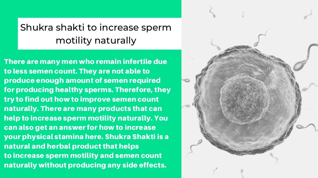 Swami Baba Ramdev Medicines for diabetes and major diseases