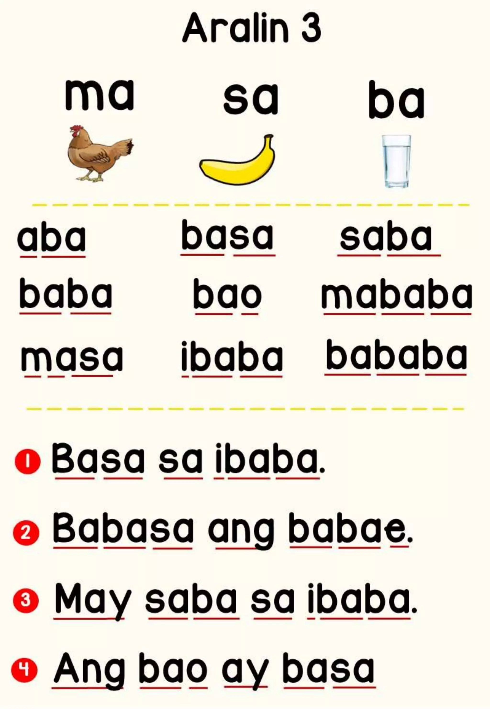 babasahin.pptx