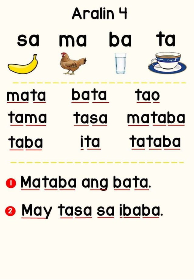 babasahin.pptx