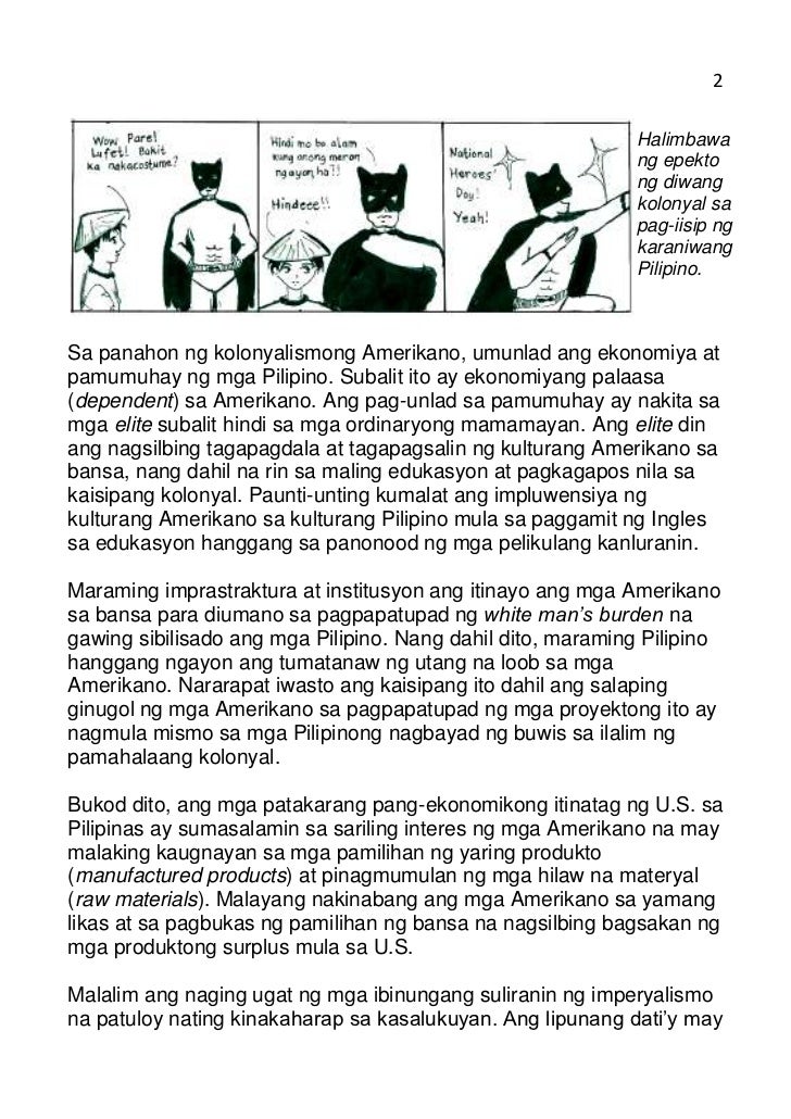 Malayang Kalakalan ng US-Pilipinas