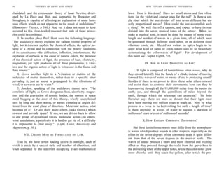 babbitt.pdf