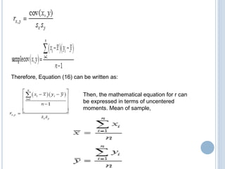  Therefore, Equation (18) can be represented as:
 