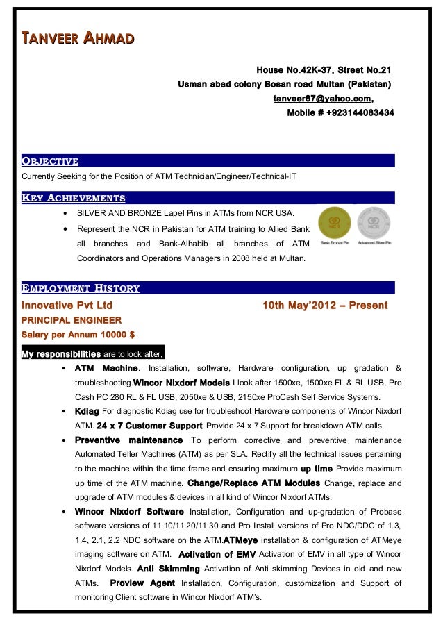 DRIVERS WINCOR NIXDORF TH230 FOR WINDOWS XP
