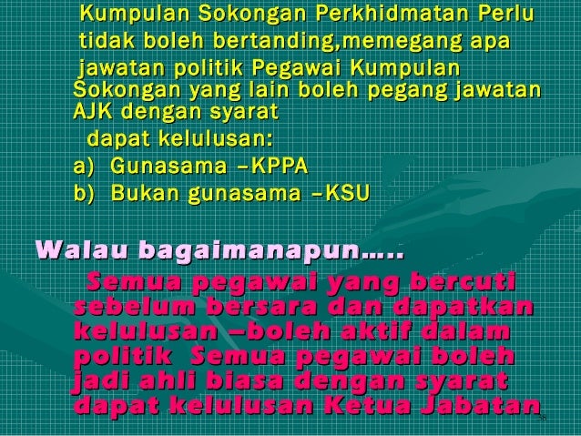 Bab d terbaru