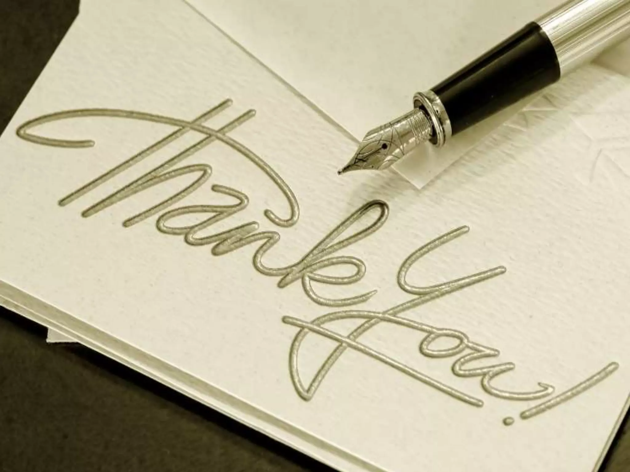 Bioavailability and Bioequivalence Studies (BABE) & Concept of Biowaivers