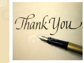 BaBE-Bioavailability and Bioequivalance