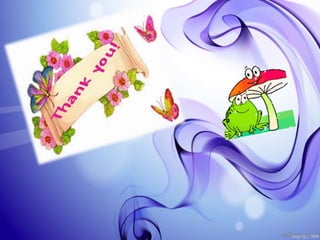 bioavailability & bioequivalence 