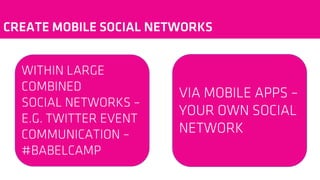 OPTIONABLY MOBILE  