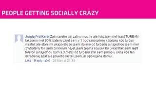 Babelcamp_prezentace