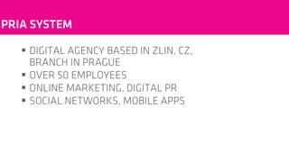 Zlín 
 
 
 
  