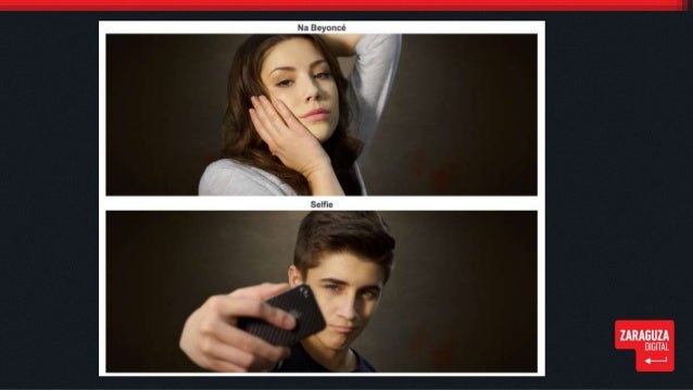belcamp chat Home maryland belcamp methadone clinics in belcamp, maryland methadone centers in belcamp click to chat call now. belcamp chat Home maryland belcamp methadone clinics in belcamp, maryland methadone centers in belcamp click to chat call now.