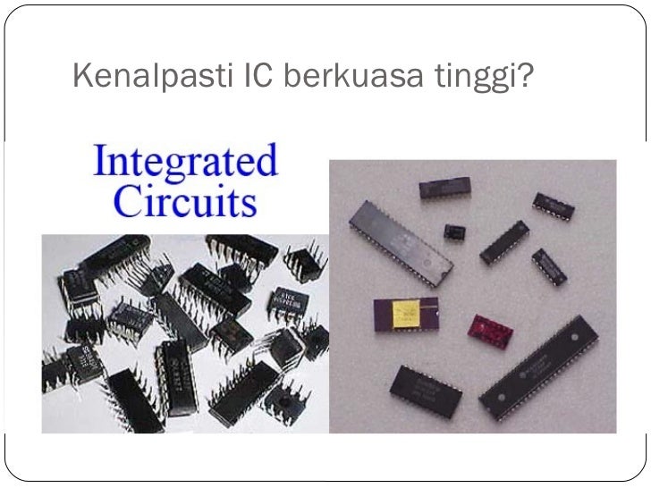 Bab Elektronik Ting3