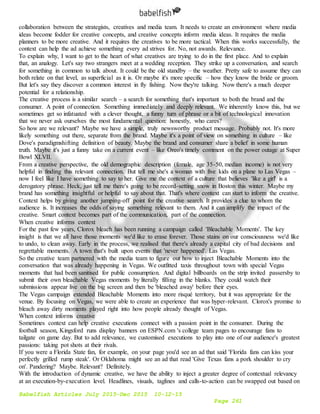 Babelfish Articles July-Dec 2015 10-12-15